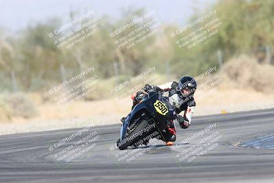 media/Nov-02-2025-CVMA (Sun) [[337aff29ab]]/Race 13-Formula UL-CVMA Hooligans-American Thunder/